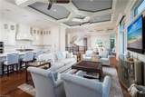 171 Topanga Dr - Photo 11