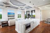 171 Topanga Dr - Photo 12