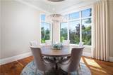 171 Topanga Dr - Photo 14