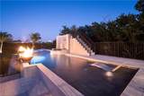 171 Topanga Dr - Photo 16