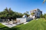 171 Topanga Dr - Photo 19