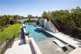 171 Topanga Dr - Photo 27