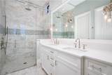 171 Topanga Dr - Photo 29