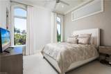 171 Topanga Dr - Photo 33