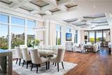 171 Topanga Dr - Photo 6