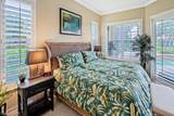 6971 Amen Corner Ct - Photo 10
