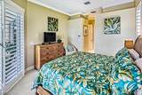 6971 Amen Corner Ct - Photo 11