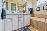 6971 Amen Corner Ct - Photo 12