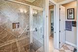 6971 Amen Corner Ct - Photo 13