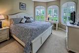 6971 Amen Corner Ct - Photo 14