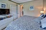 6971 Amen Corner Ct - Photo 15