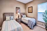 6971 Amen Corner Ct - Photo 17