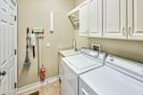 6971 Amen Corner Ct - Photo 18