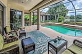6971 Amen Corner Ct - Photo 19