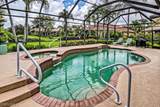 6971 Amen Corner Ct - Photo 21