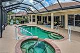 6971 Amen Corner Ct - Photo 22