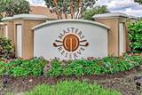6971 Amen Corner Ct - Photo 3
