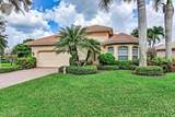 6971 Amen Corner Ct - Photo 4