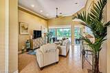 6971 Amen Corner Ct - Photo 5