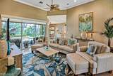 6971 Amen Corner Ct - Photo 6