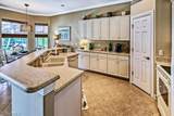 6971 Amen Corner Ct - Photo 7