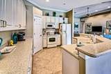 6971 Amen Corner Ct - Photo 8