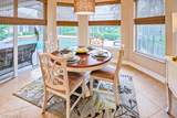 6971 Amen Corner Ct - Photo 9