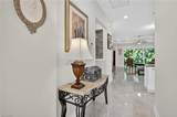 2769 Linda Dr - Photo 10