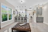 2769 Linda Dr - Photo 11