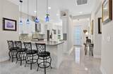 2769 Linda Dr - Photo 13