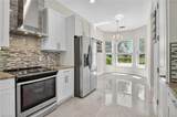 2769 Linda Dr - Photo 15