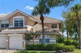 3451 Ballybridge Cir - Photo 1