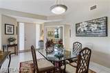 3451 Ballybridge Cir - Photo 11