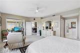 3451 Ballybridge Cir - Photo 14