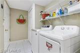 3451 Ballybridge Cir - Photo 30