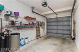 3451 Ballybridge Cir - Photo 31