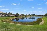 3451 Ballybridge Cir - Photo 32