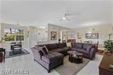 3451 Ballybridge Cir - Photo 4