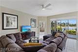 3451 Ballybridge Cir - Photo 6