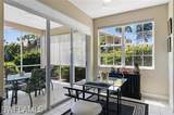3451 Ballybridge Cir - Photo 7