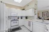 3451 Ballybridge Cir - Photo 8