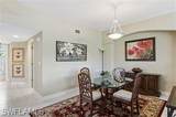 3451 Ballybridge Cir - Photo 9