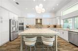 5042 Andros Dr - Photo 10