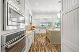 5042 Andros Dr - Photo 14
