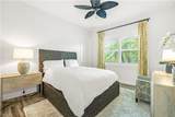 5042 Andros Dr - Photo 28