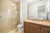 5042 Andros Dr - Photo 42