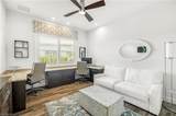 5042 Andros Dr - Photo 43