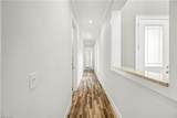5042 Andros Dr - Photo 44