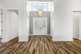 5042 Andros Dr - Photo 45