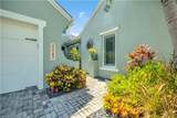 5042 Andros Dr - Photo 46